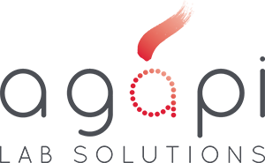 Agapi Lab Solutions